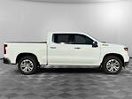 New 2026 Chevrolet Silverado 1500 LTZ Crew Cab 4x4 Pickup for sale #TZ102349 - photo 3