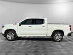 New 2026 Chevrolet Silverado 1500 LTZ Crew Cab 4x4 Pickup for sale #TZ102349 - photo 6