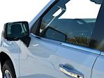 New 2026 Chevrolet Silverado 1500 LTZ Crew Cab 4x4 Pickup for sale #TZ102349 - photo 11