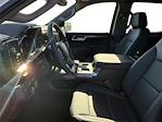 New 2026 Chevrolet Silverado 1500 LTZ Crew Cab 4x4 Pickup for sale #TZ102349 - photo 13