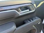New 2026 Chevrolet Silverado 1500 LTZ Crew Cab 4x4 Pickup for sale #TZ102349 - photo 14