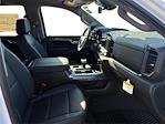 New 2026 Chevrolet Silverado 1500 LTZ Crew Cab 4x4 Pickup for sale #TZ102349 - photo 15