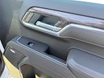 New 2026 Chevrolet Silverado 1500 LTZ Crew Cab 4x4 Pickup for sale #TZ102349 - photo 16