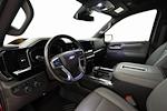 2022 Chevrolet Silverado 1500 Crew Cab 4x4 Pickup for sale #TZ103027A - photo 10