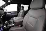 2022 Chevrolet Silverado 1500 Crew Cab 4x4 Pickup for sale #TZ103027A - photo 11