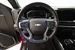 2022 Chevrolet Silverado 1500 Crew Cab 4x4 Pickup for sale #TZ103027A - photo 12