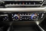 2022 Chevrolet Silverado 1500 Crew Cab 4x4 Pickup for sale #TZ103027A - photo 17