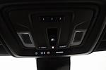 2022 Chevrolet Silverado 1500 Crew Cab 4x4 Pickup for sale #TZ103027A - photo 19