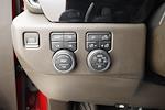 2022 Chevrolet Silverado 1500 Crew Cab 4x4 Pickup for sale #TZ103027A - photo 20