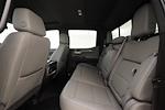 2022 Chevrolet Silverado 1500 Crew Cab 4x4 Pickup for sale #TZ103027A - photo 21