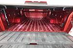 2022 Chevrolet Silverado 1500 Crew Cab 4x4 Pickup for sale #TZ103027A - photo 22
