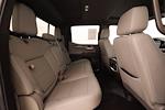 2022 Chevrolet Silverado 1500 Crew Cab 4x4 Pickup for sale #TZ103027A - photo 23