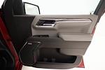 2022 Chevrolet Silverado 1500 Crew Cab 4x4 Pickup for sale #TZ103027A - photo 24