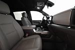2022 Chevrolet Silverado 1500 Crew Cab 4x4 Pickup for sale #TZ103027A - photo 25