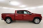 2022 Chevrolet Silverado 1500 Crew Cab 4x4 Pickup for sale #TZ103027A - photo 3