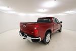 2022 Chevrolet Silverado 1500 Crew Cab 4x4 Pickup for sale #TZ103027A - photo 2