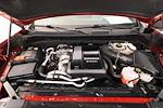 2022 Chevrolet Silverado 1500 Crew Cab 4x4 Pickup for sale #TZ103027A - photo 5