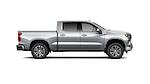 New 2026 Chevrolet Silverado 1500 LTZ Crew Cab 4x4 Pickup for sale #TZ103077 - photo 29