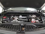 Used 2026 Chevrolet Silverado 1500 LTZ Crew Cab for sale #TZ103077A - photo 11