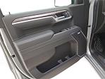 Used 2026 Chevrolet Silverado 1500 LTZ Crew Cab for sale #TZ103077A - photo 13