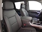 Used 2026 Chevrolet Silverado 1500 LTZ Crew Cab for sale #TZ103077A - photo 14
