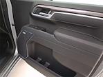 Used 2026 Chevrolet Silverado 1500 LTZ Crew Cab for sale #TZ103077A - photo 15