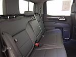 Used 2026 Chevrolet Silverado 1500 LTZ Crew Cab for sale #TZ103077A - photo 16