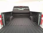 Used 2026 Chevrolet Silverado 1500 LTZ Crew Cab for sale #TZ103077A - photo 17