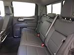 Used 2026 Chevrolet Silverado 1500 LTZ Crew Cab for sale #TZ103077A - photo 18