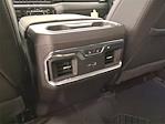 Used 2026 Chevrolet Silverado 1500 LTZ Crew Cab for sale #TZ103077A - photo 19