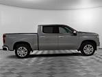 Used 2026 Chevrolet Silverado 1500 LTZ Crew Cab for sale #TZ103077A - photo 3