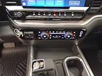 Used 2026 Chevrolet Silverado 1500 LTZ Crew Cab for sale #TZ103077A - photo 21