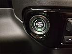 Used 2026 Chevrolet Silverado 1500 LTZ Crew Cab for sale #TZ103077A - photo 24
