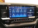 Used 2026 Chevrolet Silverado 1500 LTZ Crew Cab for sale #TZ103077A - photo 26