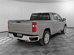 Used 2026 Chevrolet Silverado 1500 LTZ Crew Cab for sale #TZ103077A - photo 2