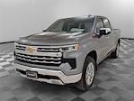 Used 2026 Chevrolet Silverado 1500 LTZ Crew Cab for sale #TZ103077A - photo 7