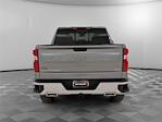Used 2026 Chevrolet Silverado 1500 LTZ Crew Cab for sale #TZ103077A - photo 4