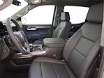 Used 2026 Chevrolet Silverado 1500 LTZ Crew Cab for sale #TZ103077A - photo 12