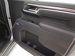 Used 2026 Chevrolet Silverado 1500 LTZ Crew Cab for sale #TZ103077A - photo 15