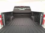 Used 2026 Chevrolet Silverado 1500 LTZ Crew Cab for sale #TZ103077A - photo 17