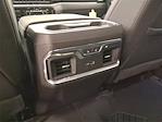 Used 2026 Chevrolet Silverado 1500 LTZ Crew Cab for sale #TZ103077A - photo 19