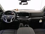 Used 2026 Chevrolet Silverado 1500 LTZ Crew Cab for sale #TZ103077A - photo 20