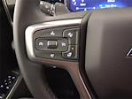 Used 2026 Chevrolet Silverado 1500 LTZ Crew Cab for sale #TZ103077A - photo 23