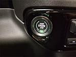 Used 2026 Chevrolet Silverado 1500 LTZ Crew Cab for sale #TZ103077A - photo 24