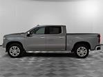 Used 2026 Chevrolet Silverado 1500 LTZ Crew Cab for sale #TZ103077A - photo 6