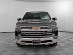 Used 2026 Chevrolet Silverado 1500 LTZ Crew Cab for sale #TZ103077A - photo 8