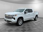 New 2026 Chevrolet Silverado 1500 LTZ Crew Cab for sale #TZ104340 - photo 7