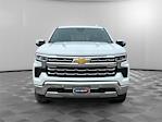 New 2026 Chevrolet Silverado 1500 LTZ Crew Cab for sale #TZ104340 - photo 8