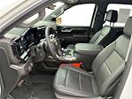 New 2026 Chevrolet Silverado 1500 LTZ Crew Cab for sale #TZ104340 - photo 11