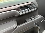 New 2026 Chevrolet Silverado 1500 LTZ Crew Cab for sale #TZ104340 - photo 12